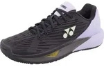 Schuhe Yonex Power Cushion Eclipsion 5 STMEC5C4403 - Schwarz - 40,5