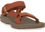 Teva Winsted Potters Clay Gr&ouml;&szlig;e EU 37 - Orange - 37