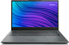MEDION E15443 39,6 cm (15,6 Zoll Full HD) AI Laptop (Intel Core Ultra 5 125H,
