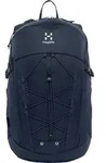 Hagl&ouml;fs Vide 25 - Tarn Blue Solid - Blau