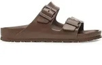 Birkenstock Arizona EVA Roast Normaal Voetbed - Pantoffel - 1027328 - Braun - 41