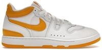Nike Mac Attack QS SP Lemon Venom - EU 42.5