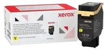 Xerox &reg; C410 Farbdrucker/VersaLink&reg; C415 Farb-Multifunktionsdrucker