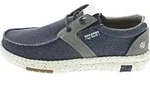 Dockers by Gerli 52AA002700660 (41/navy) - Blau - 41
