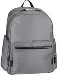 Mandarina Duck Rucksack Hunter Urban HWT01 42 x 33 x 16 - Grau