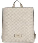 Picard Picard Piastrelle - Rucksack 32 cm - Beige