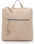 SURI FREY Freizeitrucksack Rucksack SFY Debby Backpack Sand beige - Beige