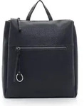 SURI FREY Freizeitrucksack Rucksack SFY Debby Backpack Blue dunkelblau - Dunkelblau