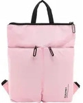SURI FREY Freizeitrucksack SURI Green - Tanny Backpack Rose rosa - Rosa