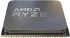 AMD Ryzen 5 5600GT, AMD RyzenTM 5, Socket AM4, 7 nm, AMD, 5600GT, 3,6 GHz