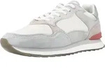 HOFF Sportschuhe aus der Serie SANTA BARBARA Modell DEPORTIVO SPORT in Beige - Beige