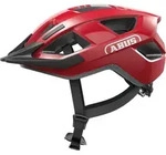 ABUS Fahrradhelm Aduro 3.0 &ndash; sportiver City-Helm in stilvollem Design f&uuml;r