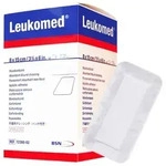 Leukomed steril 15x8cm (50 Stk.)
