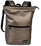 Bench hydro Rucksack - Graubraun - Braun