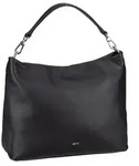 abro Handtasche Kaia 34 x 14 x 29