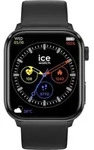 Ice-Watch Ice Smart Two, 4,98 cm (1.96"), AMOLED, Touchscreen, 0,128 GB, 190 g -
