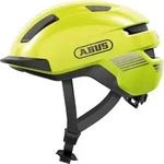 ABUS Fahrradhelm PURL-Y &ndash; geeignet f&uuml;r E-Bike und S-Pedelec &ndash; stylisher