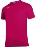 Fu&szlig;balltrikot Joma Combi 100052.560 - Gr&ouml;&szlig;e 8XS-7XS