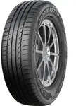 Linglong GRIP MASTER C/S XL TL Sommerreifen 265/50 R20 111W XL Offroad Reifen