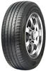Linglong 225/65 R16 Tl 100H Grip Master C/S Bsw