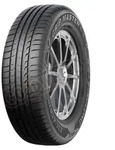 Reifen Tyre Linglong 275/55 R17 109V Grip Master