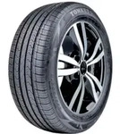 Tomket Sommerreifen motorcycle-tyres Tomket SUV ( 215/55 R18 95V )