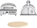 MULTI-KULTI &reg; - Set 3 - MIT Z&Uuml;NDSICHERUNG