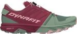 Alpine Pro 2 Laufschuh Damen - Dynafit, Gr&ouml;&szlig;e:8 UK (EU 42),