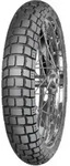 Mitas Motorradreifen car-tyres Enduro Trail ADV ( 120/70 R19 TT/TL 60V M+S...