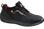 Sicherheitsschuhe Super X Low S3 Gr&ouml;&szlig;e 39 - Lemaitre