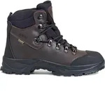 AIGLE Freizeitschuhe T3641 Aigle Laforse 2 MTD dunkelbraun Gr&ouml;&szlig;e - Dunkelbraun - 37