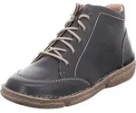 Josef Seibel Damen 85101-950-101 Neele 01 Stiefeletten Boots Schn&uuml;rschuhe,