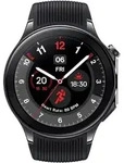 OnePlus Watch 2, 3,63 cm (1.43"), AMOLED, Touchscreen, 32 GB, GPS, 80 g -...