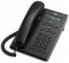 Cisco CP-3905 CP-3905= Telefon, Rufnummernanzeige, Freisprechfunktion, Ethernet