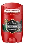 Old Spice Deodorant Stick Wolfthorn 50ML