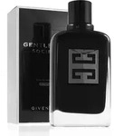 Givenchy Gentleman Society Extreme, M&auml;nner, 60 ml, Fl&uuml;ssiges Parf&uuml;m,