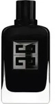 Givenchy Gentleman Society Extreme Edp Spray 100ml