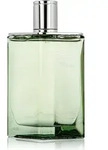 Hermes H24 Herbes Vives, M&auml;nner, 100 ml, Fl&uuml;ssiges Parf&uuml;m, Alcohol, Parfum