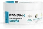 REGENERUM Regenerierendes Fu&szlig;serum 125ml