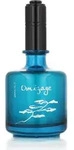 Annayake Omiyage Him Eau De Toilette 100 ml (man)