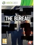Bureau XCOM Declassified XB360 AT