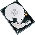 Toshiba MG03ACA 4TB, 4 TB, 7200 RPM, 64 MB, 3.5", Serial ATA III