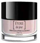 Garancia Etoile Cr Rose Supreme 40ml