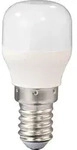 Hama 00111446, 2 W, 20 W, E14, 180 lm, 20000 h, Neutralwei&szlig;