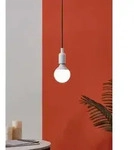 EGLO 12268, 4,9 W, 42 W, E27, 500 lm, 20000 h, Warmwei&szlig;