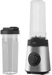AEG Standmixer SB4-1-4ST Deli 4 SB4-1-4ST Edelstahl - Silber
