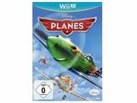Planes - Das Videospiel
