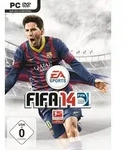 Fifa 14