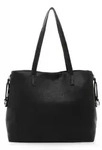 Suri Frey SFY Debby Tasche Schwarz - Schwarz
