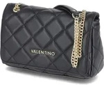 Valentino Damen &Uuml;berschlagtasche/ Schultertasche/ Umh&auml;ngetasche OCARINA...